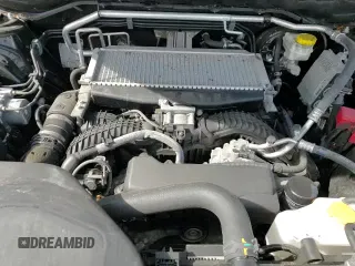 ✅ 2020 Subaru Ascent Limited • VIN: 4S4WMAPDXL3444160 • Lot: 91663075. Listed on Copart with 63,731 mi. Free auction sales archive from the USA and detailed vehicle history report at DreamBid. Image 15.