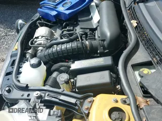 ✅ 2009 MINI Hardtop S • VIN: WMWMF73579TT95190 • Лот: 42947390. Опубликован ранее на IAAI с пробегом 113 217 миль. Бесплатный доступ к архиву аукционных продаж из США и подробный отчёт об истории автомобиля на DreamBid. Изображение 20.