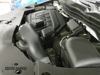 ✅ 2019 Acura MDX • VIN: 5J8YD4H31KL031385 • Lot: 43426459. Listed on IAAI with 71,525 mi. Free auction sales archive from the USA and detailed vehicle history report at DreamBid. Image 18.