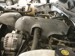 ✅ 2004 GMC Sierra 2500HD SLE • VIN: 1GTHK29U74E317331 • Lot: 41440880. Listed on IAAI with 254,345 mi. Free auction sales archive from the USA and detailed vehicle history report at DreamBid. Image 23.