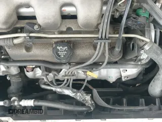 2003 Chevrolet Malibu z VIN 1G1ND52J53M605814, wystawiony jako IAAI lot #41842908 z przebiegiem 90 383 mil mil oraz . Historia ofert i sprzedaży dostępna na DreamBid. Obrazek 12.