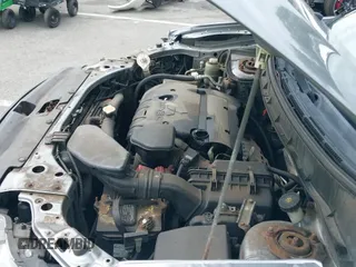 ✅ 2013 Mitsubishi Outlander SE • VIN: JA4JT3AW4DU014086 • Лот: 42962975. Опубликован ранее на IAAI с пробегом 286 316 миль. Бесплатный доступ к архиву аукционных продаж из США и подробный отчёт об истории автомобиля на DreamBid. Изображение 13.