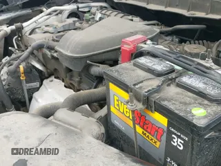 ✅ 2013 Nissan Rogue SL • VIN: JN8AS5MV0DW118185 • Лот: 42719755. Опубликован ранее на IAAI с пробегом 152 433 миль. Бесплатный доступ к архиву аукционных продаж из США и подробный отчёт об истории автомобиля на DreamBid. Изображение 20.