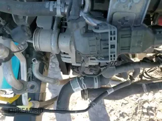 ✅ 2024 Kia Seltos SX • VIN: KNDETCA7XR7498738 • Lot: 85250255. Wystawiony na Copart z przebiegiem 43 653 mil. Bezpłatny archiwum sprzedaży aukcyjnych z USA i szczegółowy raport historii pojazdu na DreamBid. Zdjęcie 14.