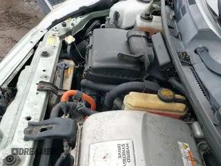 ✅ 2009 Toyota Prius • VIN: JTDKB20U397838562 • Лот: 43752560. Опубликован ранее на IAAI с пробегом 217 161 миль. Бесплатный доступ к архиву аукционных продаж из США и подробный отчёт об истории автомобиля на DreamBid. Изображение 12.