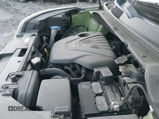 ✅ 2014 Kia Soul • VIN: KNDJN2A27E7041483 • Lot: 43710629. Listed on IAAI with 141,356 mi. Free auction sales archive from the USA and detailed vehicle history report at DreamBid. Image 12.