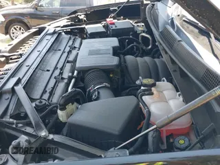 ✅ 2022 Chevrolet Silverado 1500 LT Trail Boss • VIN: 3GCPYFED3NG191955 • Lot: 42676283. Wystawiony na IAAI z przebiegiem 48 933 mil. Bezpłatny archiwum sprzedaży aukcyjnych z USA i szczegółowy raport historii pojazdu na DreamBid. Zdjęcie 19.