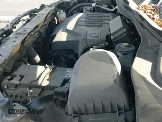 ✅ 2017 Acura MDX Technology • VIN: 5FRYD3H54HB006341 • Lot: 42537229. Wystawiony na IAAI z przebiegiem 76 053 mil. Bezpłatny archiwum sprzedaży aukcyjnych z USA i szczegółowy raport historii pojazdu na DreamBid. Zdjęcie 20.