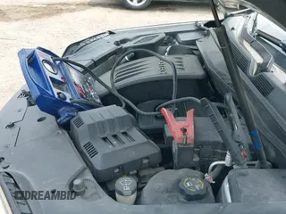 ✅ 2012 GMC Terrain SLE-1 • VIN: 2GKFLREKXC6224795 • Lot: 42912799. Listed on IAAI with 189,387 mi. Free auction sales archive from the USA and detailed vehicle history report at DreamBid. Image 20.