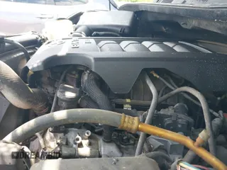 ✅ 2013 Toyota Tundra • VIN: 5TFRM5F11DX058382 • Lot: 42319775. Listed on IAAI with 200,336 mi. Free auction sales archive from the USA and detailed vehicle history report at DreamBid. Image 19.