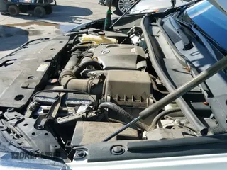 ✅ 2015 Lexus NX 200t • VIN: JTJYARBZ3F2012749 • Lot: 42814656. Wystawiony na IAAI z przebiegiem 105 675 mil. Bezpłatny archiwum sprzedaży aukcyjnych z USA i szczegółowy raport historii pojazdu na DreamBid. Zdjęcie 23.