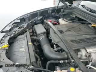 ✅ 2018 Alfa Romeo Stelvio Sport • VIN: ZASFAKPN3J7B58613 • Лот: 42482057. Опубликован ранее на IAAI с пробегом 132 736 миль. Бесплатный доступ к архиву аукционных продаж из США и подробный отчёт об истории автомобиля на DreamBid. Изображение 19.