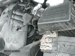 2008 Hyundai Veracruz GLS с VIN KM8NU13C88U036041, выставлен на аукционе IAAI как лот 41096362 с пробегом 216 346 миль миль и . История ставок и продаж доступна на DreamBid. Изображение 19.