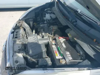 ✅ 2014 Chevrolet Spark LS • VIN: KL8CA6S94EC411022 • Lot: 43478062. Listed on IAAI with 151,002 mi. Free auction sales archive from the USA and detailed vehicle history report at DreamBid. Image 12.