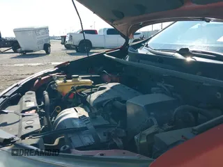 ✅ 2016 Toyota RAV4 LE • VIN: JTMZFREVXGJ081107 • Lot: 43556352. Wystawiony na IAAI z przebiegiem 212 080 mil. Bezpłatny archiwum sprzedaży aukcyjnych z USA i szczegółowy raport historii pojazdu na DreamBid. Zdjęcie 20.