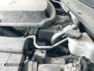 ✅ 2020 Chevrolet Colorado 4WD Work Truck • VIN: 1GCGTBENXL1111465 • Лот: 42693665. Опубликован ранее на IAAI с пробегом 82 609 миль. Бесплатный доступ к архиву аукционных продаж из США и подробный отчёт об истории автомобиля на DreamBid. Изображение 19.