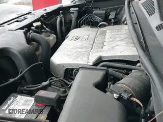 ✅ 2011 Toyota Highlander • VIN: 5TDBK3EH6BS071755 • Lot: 42427635. Listed on IAAI with 120,100 mi. Free auction sales archive from the USA and detailed vehicle history report at DreamBid. Image 19.