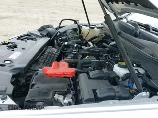 ✅ 2019 Ford Ranger XL • VIN: 1FTER4FH6KLB15896 • Lot: 42792091. Listed on IAAI with 25,475 mi. Free auction sales archive from the USA and detailed vehicle history report at DreamBid. Image 20.