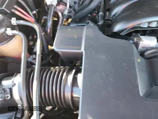 ✅ 2018 Chevrolet Silverado 1500 LT • VIN: 3GCUKREC1JG355386 • Lot: 90319575. Listed on Copart with 122,714 mi. Free auction sales archive from the USA and detailed vehicle history report at DreamBid. Image 16.