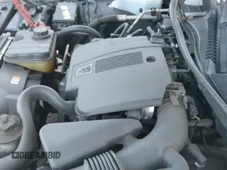 ✅ 2007 Lincoln Town Car Signature Limited • VIN: 1LNHM82W67Y624724 • Lot: 42618749. Wystawiony na IAAI z przebiegiem 160 029 mil. Bezpłatny archiwum sprzedaży aukcyjnych z USA i szczegółowy raport historii pojazdu na DreamBid. Zdjęcie 19.