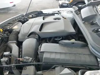 ✅ 2019 Mercedes-Benz GLA 250 • VIN: WDCTG4EB4KU009333 • Lot: 43306710. Wystawiony na IAAI z przebiegiem 59 413 mil. Bezpłatny archiwum sprzedaży aukcyjnych z USA i szczegółowy raport historii pojazdu na DreamBid. Zdjęcie 20.