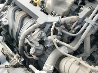 ✅ 2022 Kia Rio S • VIN: 3KPA24AD9NE462353 • Lot: 43239417. Listed on IAAI with 60,889 mi. Free auction sales archive from the USA and detailed vehicle history report at DreamBid. Image 19.