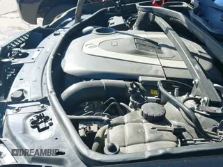 ✅ 2010 Mercedes-Benz GL 450 • VIN: 4JGBF7BE5AA599476 • Лот: 43684591. Опубликован ранее на IAAI с пробегом 150 367 миль. Бесплатный доступ к архиву аукционных продаж из США и подробный отчёт об истории автомобиля на DreamBid. Изображение 12.