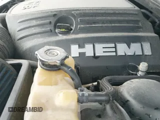 2018 Dodge Challenger R/T with VIN 2C3CDZBT3JH236561, listed as a IAAI auction lot 42178251 with 81,573 mi miles and . Bid and sale history available at DreamBid. Image 19.