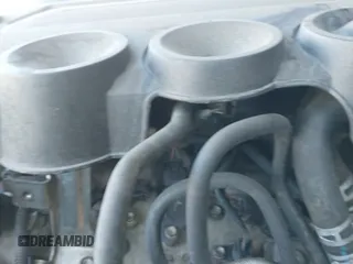 ✅ 2012 Toyota FJ Cruiser • VIN: JTEBU4BF4CK137095 • Лот: 43416905. Опубликован ранее на IAAI с пробегом 344 067 миль. Бесплатный доступ к архиву аукционных продаж из США и подробный отчёт об истории автомобиля на DreamBid. Изображение 19.