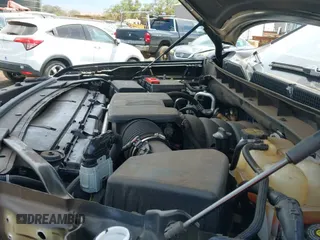 ✅ 2023 Cadillac Escalade ESV 4WD Premium Luxury • VIN: 1GYS4KKL8PR327505 • Lot: 43315058. Wystawiony na IAAI z przebiegiem 39 195 mil. Bezpłatny archiwum sprzedaży aukcyjnych z USA i szczegółowy raport historii pojazdu na DreamBid. Zdjęcie 18.