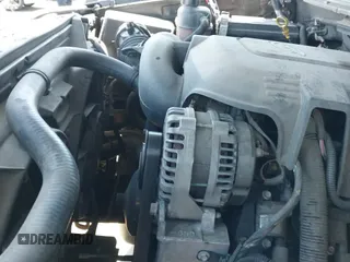 ✅ 2007 GMC Yukon SLE • VIN: 1GKFC13J87R147950 • Lot: 43175838. Wystawiony na IAAI z przebiegiem 117 562 mil. Bezpłatny archiwum sprzedaży aukcyjnych z USA i szczegółowy raport historii pojazdu na DreamBid. Zdjęcie 19.