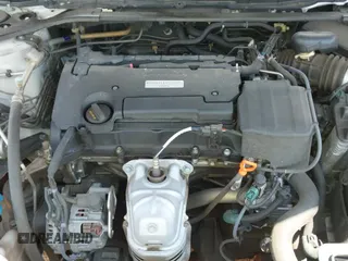 ✅ 2017 Honda Accord Sport • VIN: 1HGCR2F54HA293667 • Lot: 42999140. Wystawiony na IAAI z przebiegiem 140 565 mil. Bezpłatny archiwum sprzedaży aukcyjnych z USA i szczegółowy raport historii pojazdu na DreamBid. Zdjęcie 22.