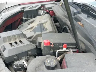 ✅ 2011 GMC Terrain SLT-2 • VIN: 2CTFLWE53B6268015 • Lot: 42273893. Wystawiony na IAAI z przebiegiem 229 443 mil. Bezpłatny archiwum sprzedaży aukcyjnych z USA i szczegółowy raport historii pojazdu na DreamBid. Zdjęcie 17.