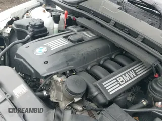 ✅ 2011 BMW 3 Series 328i xDrive • VIN: WBAKF3C5XBE567576 • Lot: 42496813. Wystawiony na IAAI z przebiegiem 130 636 mil. Bezpłatny archiwum sprzedaży aukcyjnych z USA i szczegółowy raport historii pojazdu na DreamBid. Zdjęcie 12.