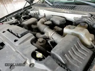 ✅ 2012 Ford Expedition Max Limited • VIN: 1FMJK2A54CEF09905 • Лот: 85910424. Опубликован ранее на Copart с пробегом 205 442 миль. Бесплатный доступ к архиву аукционных продаж из США и подробный отчёт об истории автомобиля на DreamBid. Изображение 14.