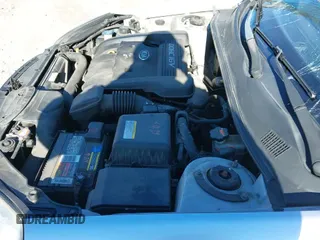 ✅ 2008 Kia Optima LX • VIN: KNAGE123685241621 • Лот: 43552580. Опубликован ранее на IAAI с пробегом 181 145 миль. Бесплатный доступ к архиву аукционных продаж из США и подробный отчёт об истории автомобиля на DreamBid. Изображение 19.