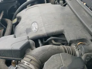 ✅ 2013 Ford Explorer XLT • VIN: 1FM5K8D84DGA11087 • Лот: 43030745. Опубликован ранее на IAAI с пробегом 200 366 миль. Бесплатный доступ к архиву аукционных продаж из США и подробный отчёт об истории автомобиля на DreamBid. Изображение 20.