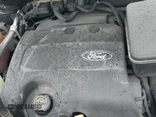 ✅ 2014 Ford Edge SEL • VIN: 2FMDK4JC3EBB66722 • Лот: 43514952. Опубликован ранее на IAAI с пробегом 110 315 миль. Бесплатный доступ к архиву аукционных продаж из США и подробный отчёт об истории автомобиля на DreamBid. Изображение 19.