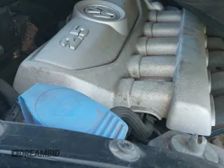 ✅ 2008 Volkswagen Beetle S • VIN: 3VWRG31C08M500842 • Lot: 41598559. Wystawiony na IAAI z przebiegiem 19 611 mil. Bezpłatny archiwum sprzedaży aukcyjnych z USA i szczegółowy raport historii pojazdu na DreamBid. Zdjęcie 12.