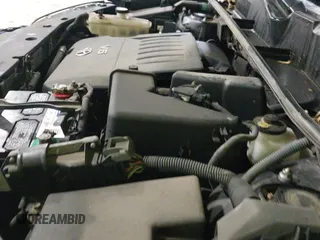 ✅ 2011 Toyota RAV4 Sport • VIN: JTMRK4DV1B5099996 • Lot: 41237390. Listed on IAAI with 112,280 mi. Free auction sales archive from the USA and detailed vehicle history report at DreamBid. Image 19.