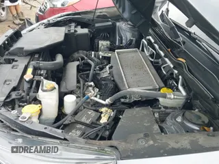 ✅ 2023 Subaru Ascent Limited • VIN: 4S4WMAUD1P3405841 • Лот: 42783805. Опубликован ранее на IAAI с пробегом 60 354 миль. Бесплатный доступ к архиву аукционных продаж из США и подробный отчёт об истории автомобиля на DreamBid. Изображение 20.