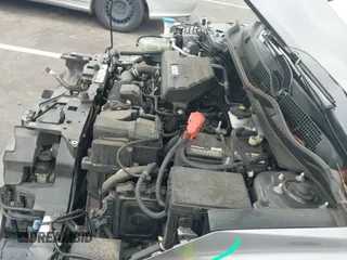 ✅ 2019 Honda CR-V EX • VIN: 7FARW1H52KE016429 • Лот: 43343426. Опубликован ранее на IAAI с пробегом 63 029 миль. Бесплатный доступ к архиву аукционных продаж из США и подробный отчёт об истории автомобиля на DreamBid. Изображение 25.