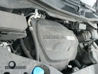 ✅ 2017 Honda Ridgeline Sport • VIN: 5FPYK2F19HB002519 • Лот: 41082600. Опубликован ранее на IAAI с пробегом 112 909 миль. Бесплатный доступ к архиву аукционных продаж из США и подробный отчёт об истории автомобиля на DreamBid. Изображение 18.