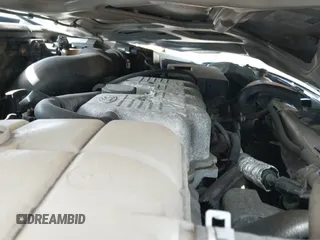 ✅ 2001 Ford Focus LX • VIN: 1FAFP33P61W315115 • Лот: 42249651. Опубликован ранее на IAAI с пробегом 67 660 миль. Бесплатный доступ к архиву аукционных продаж из США и подробный отчёт об истории автомобиля на DreamBid. Изображение 14.