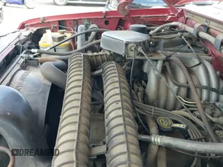 ✅ 1993 Ford F-150 • VIN: 1FTEX15H4PKB50214 • Lot: 43156442. Listed on IAAI with 201,977 mi. Free auction sales archive from the USA and detailed vehicle history report at DreamBid. Image 12.