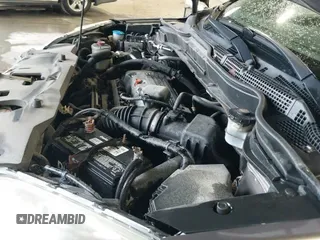 ✅ 2011 Honda CR-V SE • VIN: 5J6RE4H45BL041887 • Lot: 43479890. Listed on IAAI with 142,611 mi. Free auction sales archive from the USA and detailed vehicle history report at DreamBid. Image 20.