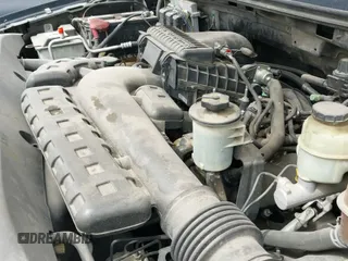 ✅ 2005 Ford F-150 XL • VIN: 1FTRF12565NB72645 • Лот: 41682505. Опубликован ранее на IAAI с пробегом 251 124 миль. Бесплатный доступ к архиву аукционных продаж из США и подробный отчёт об истории автомобиля на DreamBid. Изображение 12.