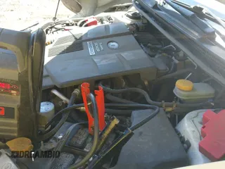 ✅ 2014 Subaru Crosstrek Touring • VIN: JF2GPBKC9EH261618 • Лот: 41902452. Опубликован ранее на IAAI с пробегом 132 877 миль. Бесплатный доступ к архиву аукционных продаж из США и подробный отчёт об истории автомобиля на DreamBid. Изображение 20.