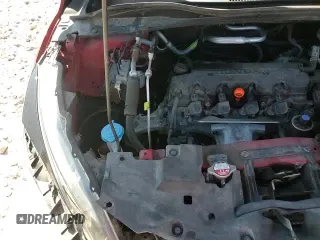 ✅ 2019 Honda HR-V Touring • VIN: 3CZRU6H94KM704908 • Lot: 84833655. Wystawiony na Copart z przebiegiem 99 451 mil. Bezpłatny archiwum sprzedaży aukcyjnych z USA i szczegółowy raport historii pojazdu na DreamBid. Zdjęcie 16.