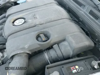 ✅ 2013 Volkswagen Jetta SE • VIN: 3VWDP7AJ8DM220922 • Lot: 43522617. Wystawiony na IAAI z przebiegiem 58 564 mil. Bezpłatny archiwum sprzedaży aukcyjnych z USA i szczegółowy raport historii pojazdu na DreamBid. Zdjęcie 20.